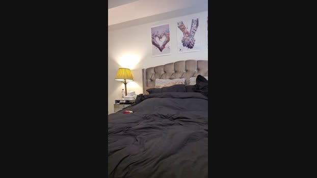 heathen2505 03-11-2024 Recorded Video cute