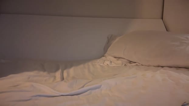 hungamerican 02-11-2024 Recorded Video Porn