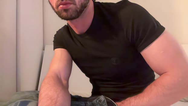 hungamerican 02-11-2024 Recorded Video fingering