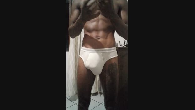 indio84 03-11-2024 Recorded Video ass