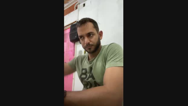 ivanjuniior_ 02-11-2024 Recorded Video kink
