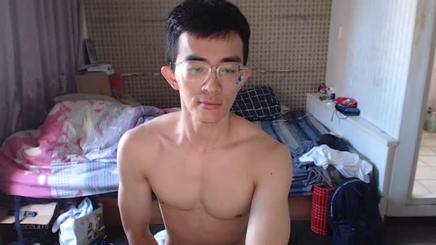 jason_KK 03-11-2024 Recorded Video juicy