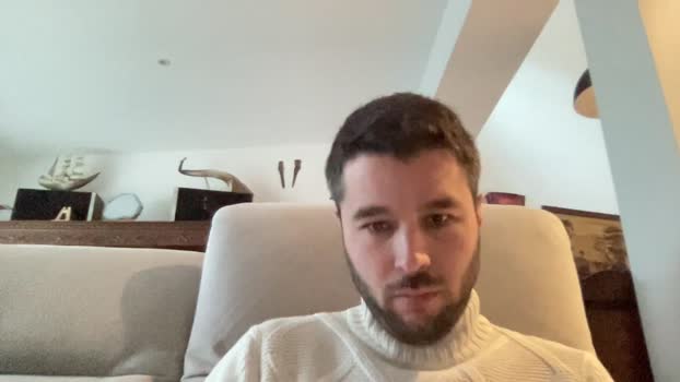 jules_demastre 03-11-2024 Recorded Video toy