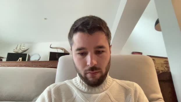 jules_demastre 03-11-2024 Recorded Video nasty