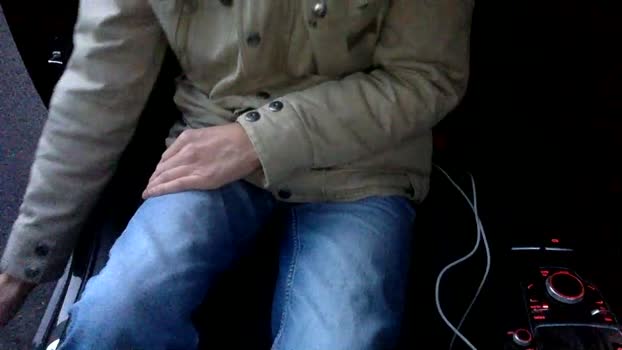 likescock5 03-11-2024 Recorded Video analsex