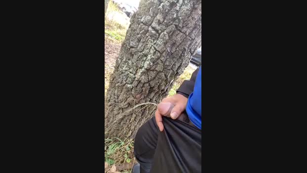 likescock5 03-11-2024 Recorded Video hard