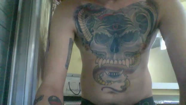 lio_1 03-11-2024 Recorded Video deepthroat