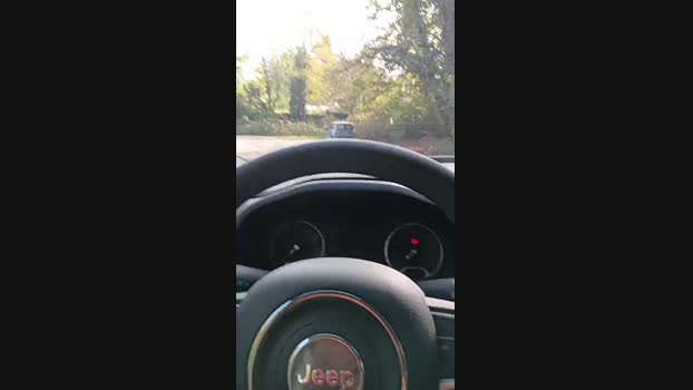 lovetrans111 03-11-2024 Recorded Video bigload