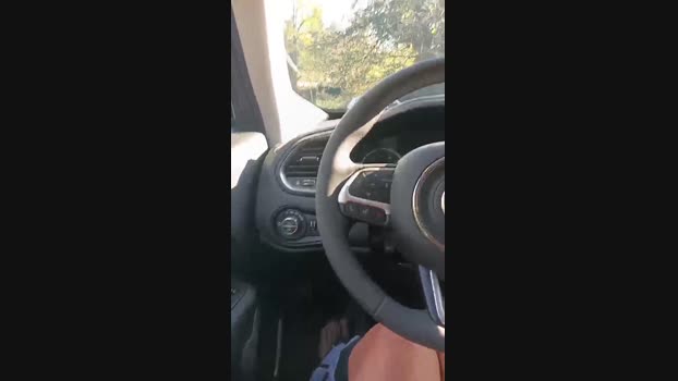 lovetrans111 03-11-2024 Recorded Video bigass