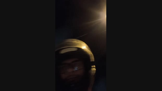 lucasNunes2024 03-11-2024 Recorded Video play