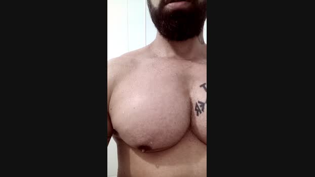 mnBrown 03-11-2024 Recorded Video show