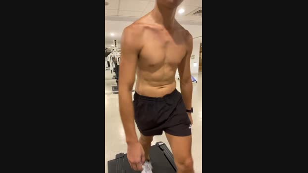 neo125 03-11-2024 Recorded Video dirty