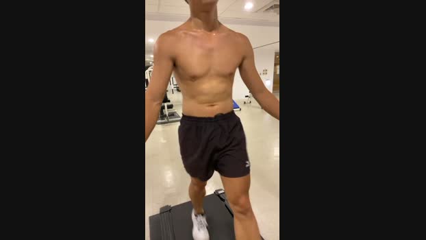 neo125 03-11-2024 Recorded Video kink