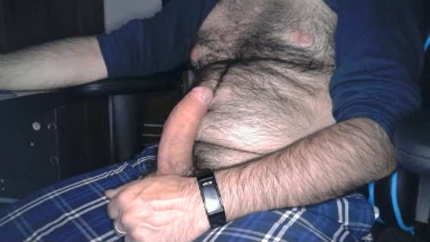 neronmiron 03-11-2024 Recorded Video juicy