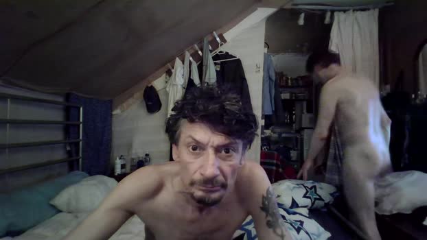 nlcouple1 02-11-2024 Recorded Video jackoff
