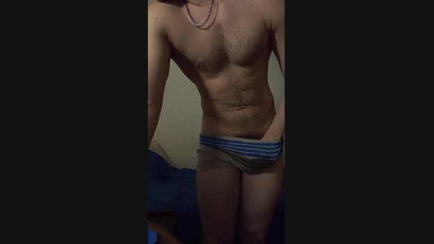 olivos123 03-11-2024 Recorded Video lush