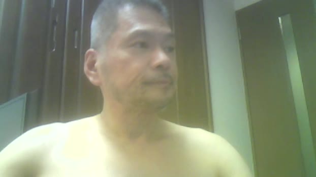 oyajijp3 03-11-2024 Recorded Video love
