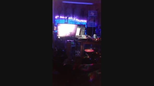 physicssexpert 02-11-2024 Recorded Video Pretty