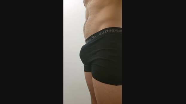 pseudonymee2hot 03-11-2024 Recorded Video nasty