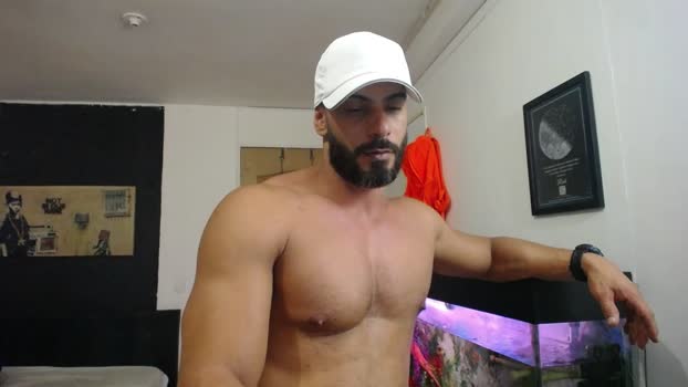 romeolovehot 03-11-2024 Recorded Video kiss
