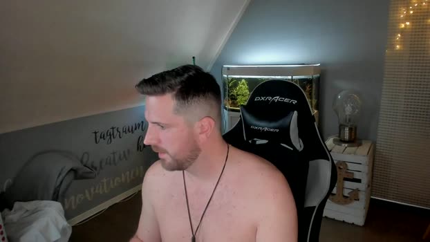 ronhill13 02-11-2024 Recorded Video bigcock