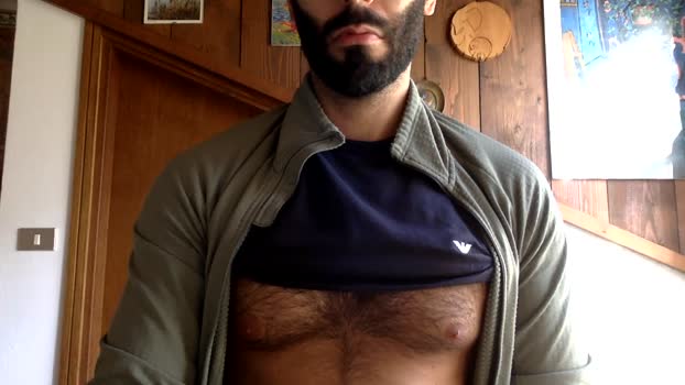 saksak41 03-11-2024 Recorded Video hard