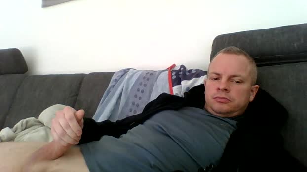 schier3 03-11-2024 Recorded Video sexy