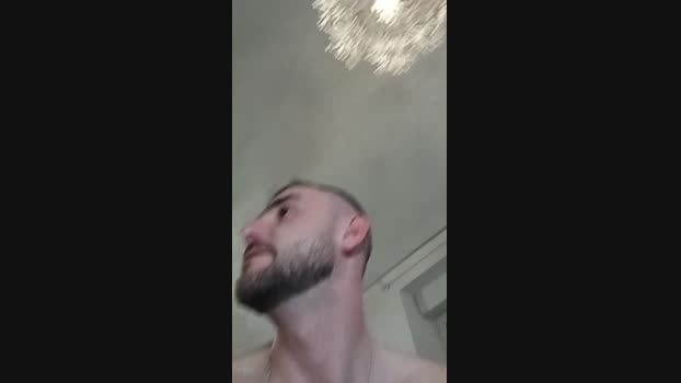 sexfriend69_xxx 02-11-2024 Recorded Video gay