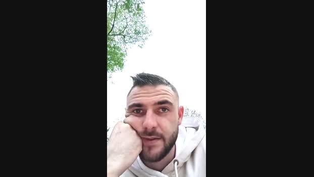 sexfriend69_xxx 02-11-2024 Recorded Video Video