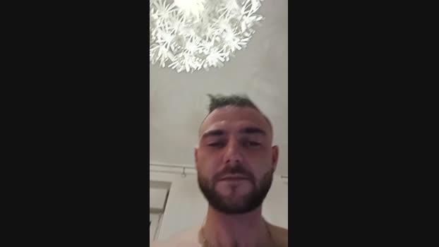 sexfriend69_xxx 02-11-2024 Recorded Video hardcock