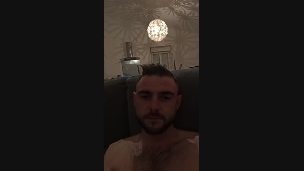 sexfriend69_xxx 02-11-2024 Recorded Video natural