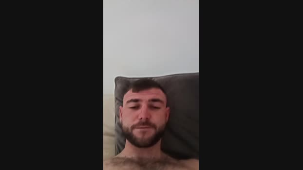sexfriend69_xxx 03-11-2024 Recorded Video show