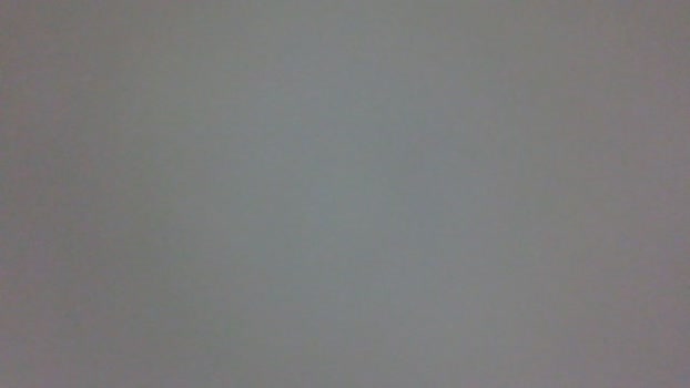 switchion 03-11-2024 Recorded Video deep