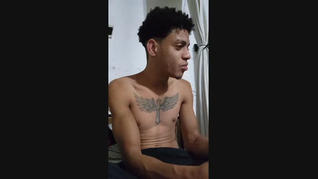 tielmendezlopez 02-11-2024 Recorded Video wank