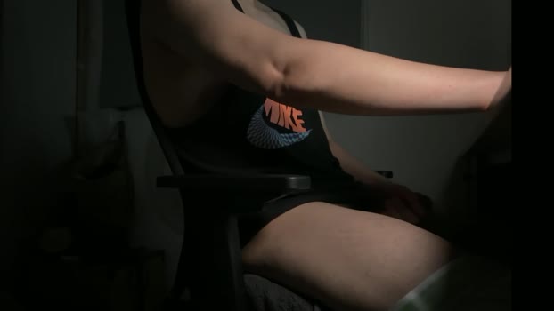 tubasaero1 02-11-2024 Recorded Video kissing