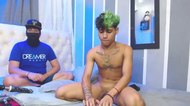 twinks__hot1