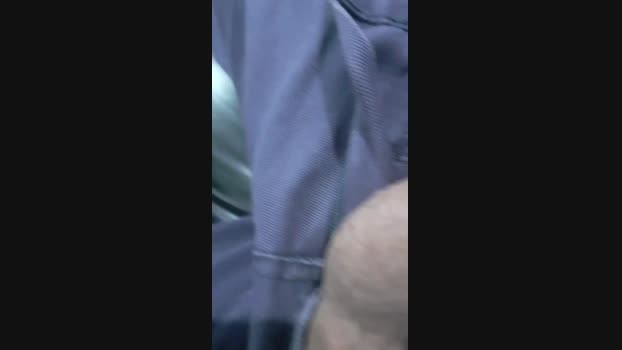 vigia7 03-11-2024 Recorded Video Pretty