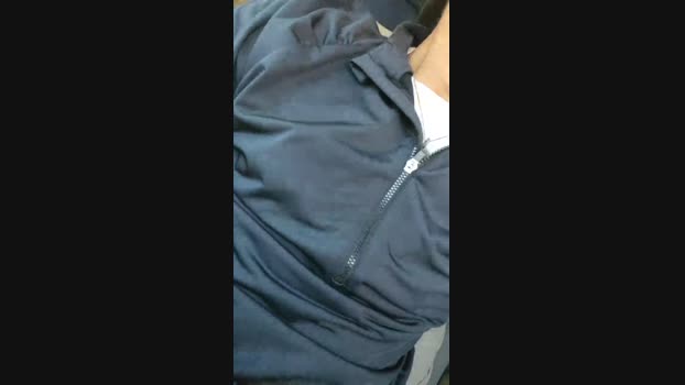watch4fun4 02-11-2024 Recorded Video sexy