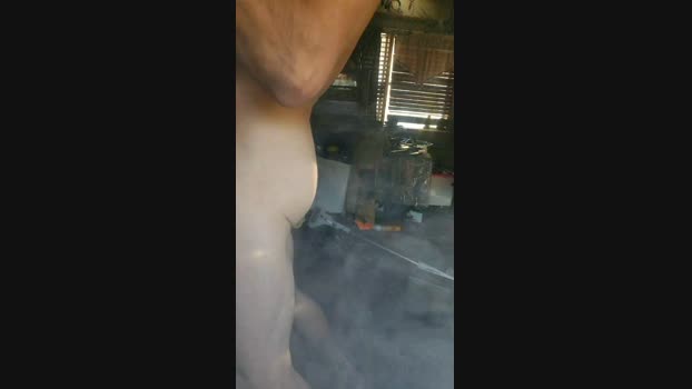 watch4fun4 03-11-2024 Recorded Video fuckface
