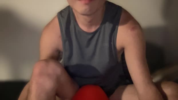 zerocctw 02-11-2024 Recorded Video moan