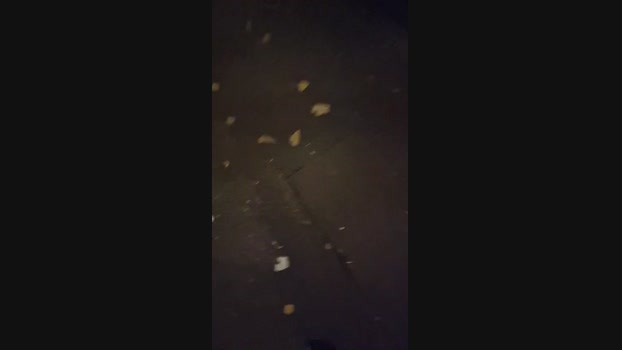 2paarhh_fun 04-11-2024 Recorded Video Download