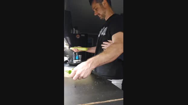 4_Fox_sakes 04-11-2024 Recorded Video naughty