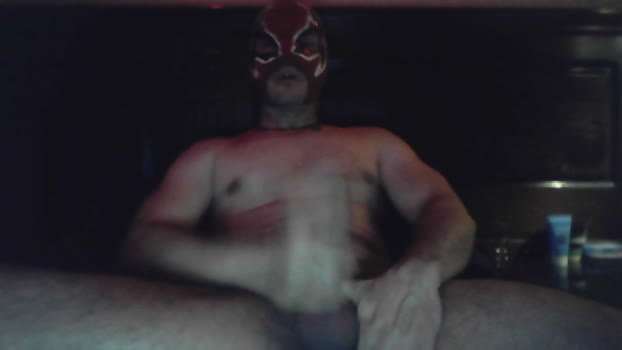 Aitor_Mx 04-11-2024 Recorded Video kiss