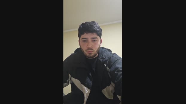 Alexxfabiann 04-11-2024 Recorded Video natural