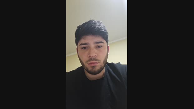 Alexxfabiann 04-11-2024 Recorded Video big