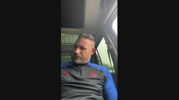 Anjelo79 04-11-2024 Recorded Video bigcock