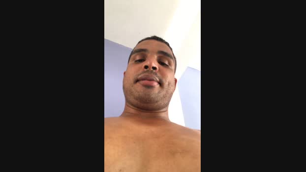 Anjomoreno999