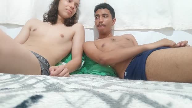 Casalnovinhos19 04-11-2024 Recorded Video deepthroat