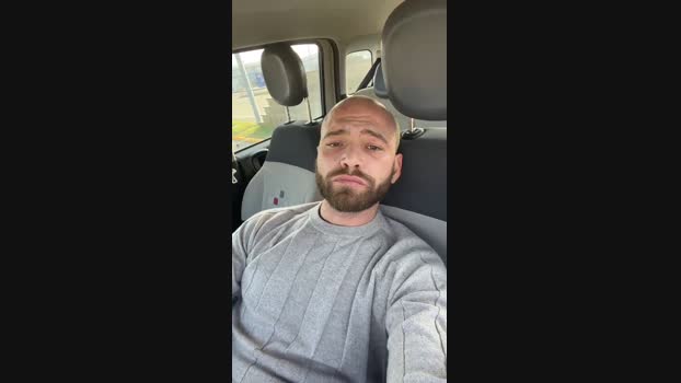 Clatoro_90 04-11-2024 Recorded Video fingering