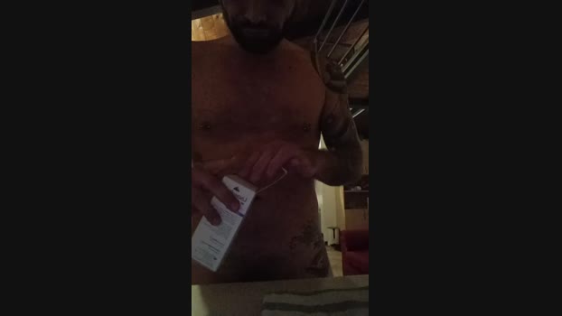 Clatoro_90 04-11-2024 Recorded Video Download